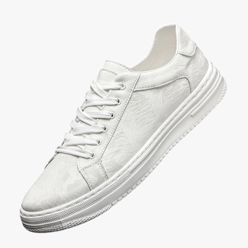 Troy | Klassische Herren Sneaker