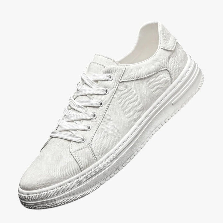Troy | Klassische Herren Sneaker
