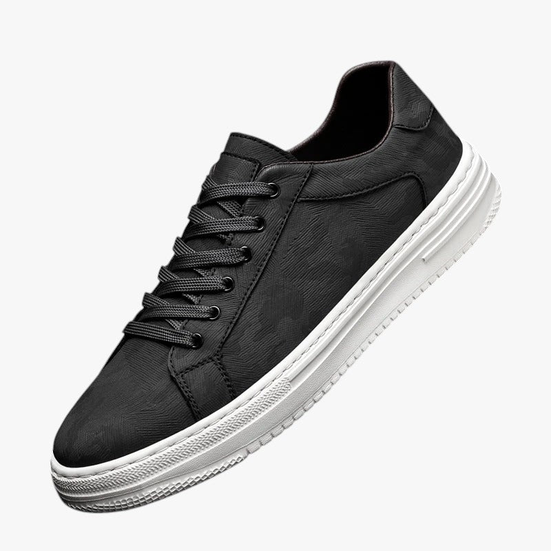 Troy | Klassische Herren Sneaker