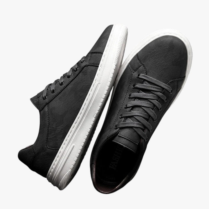 Troy | Klassische Herren Sneaker
