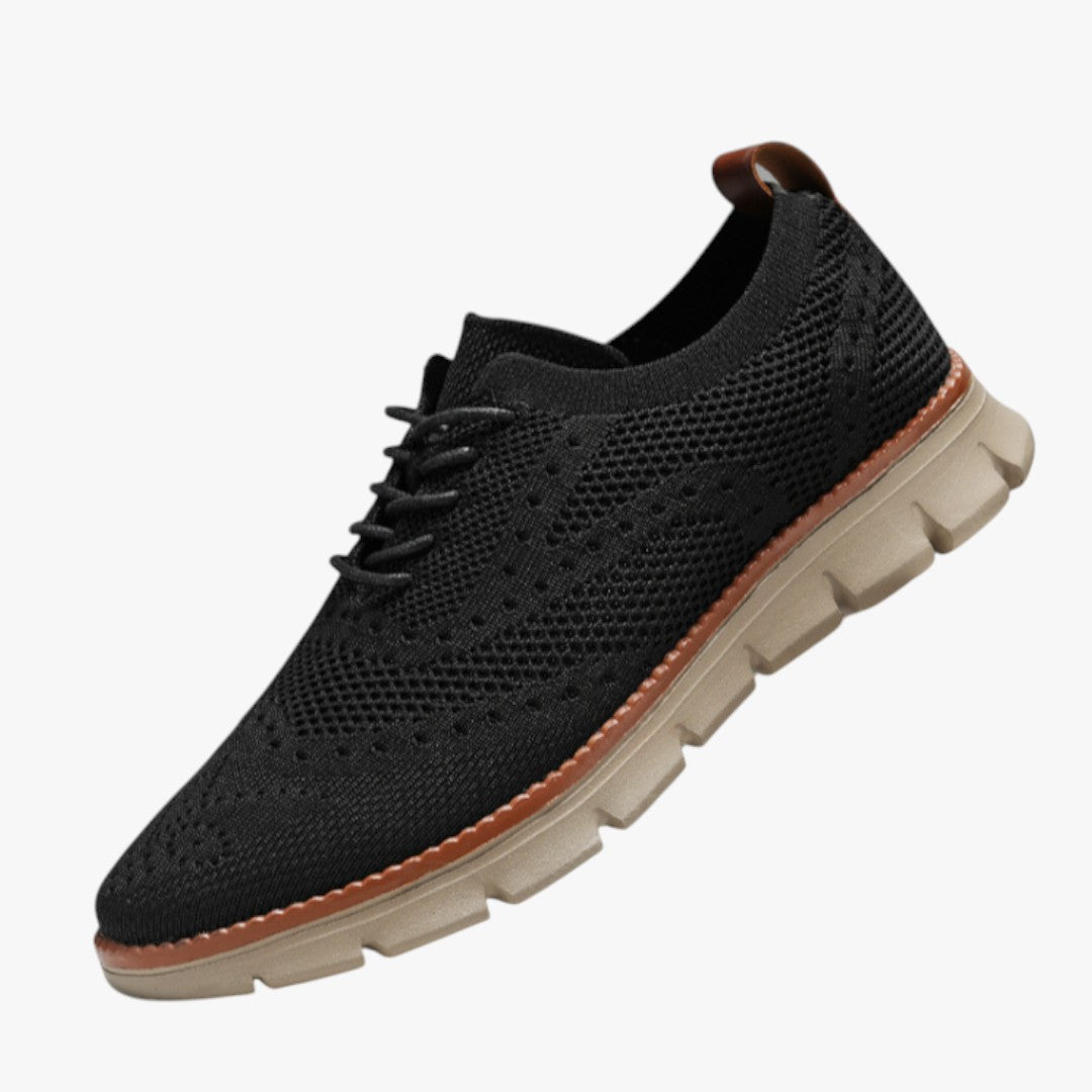 Reniel | Elegante Sneaker Herren