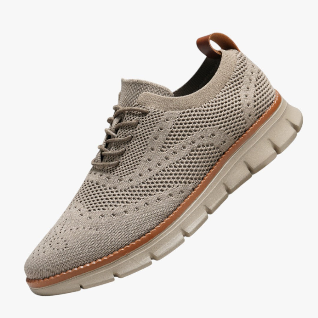 Reniel | Elegante Sneaker Herren