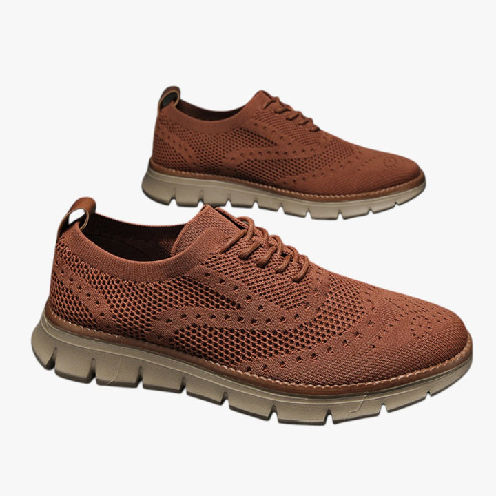 Reniel | Elegante Sneaker Herren