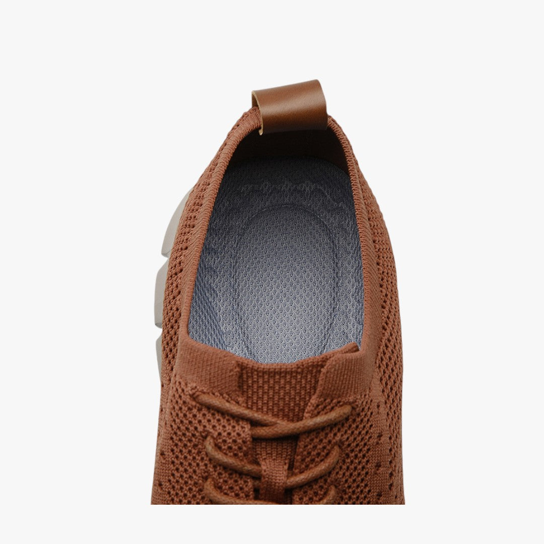Reniel | Elegante Sneaker Herren