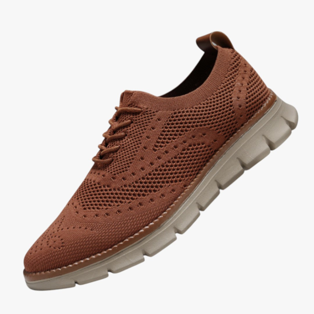 Reniel | Elegante Sneaker Herren