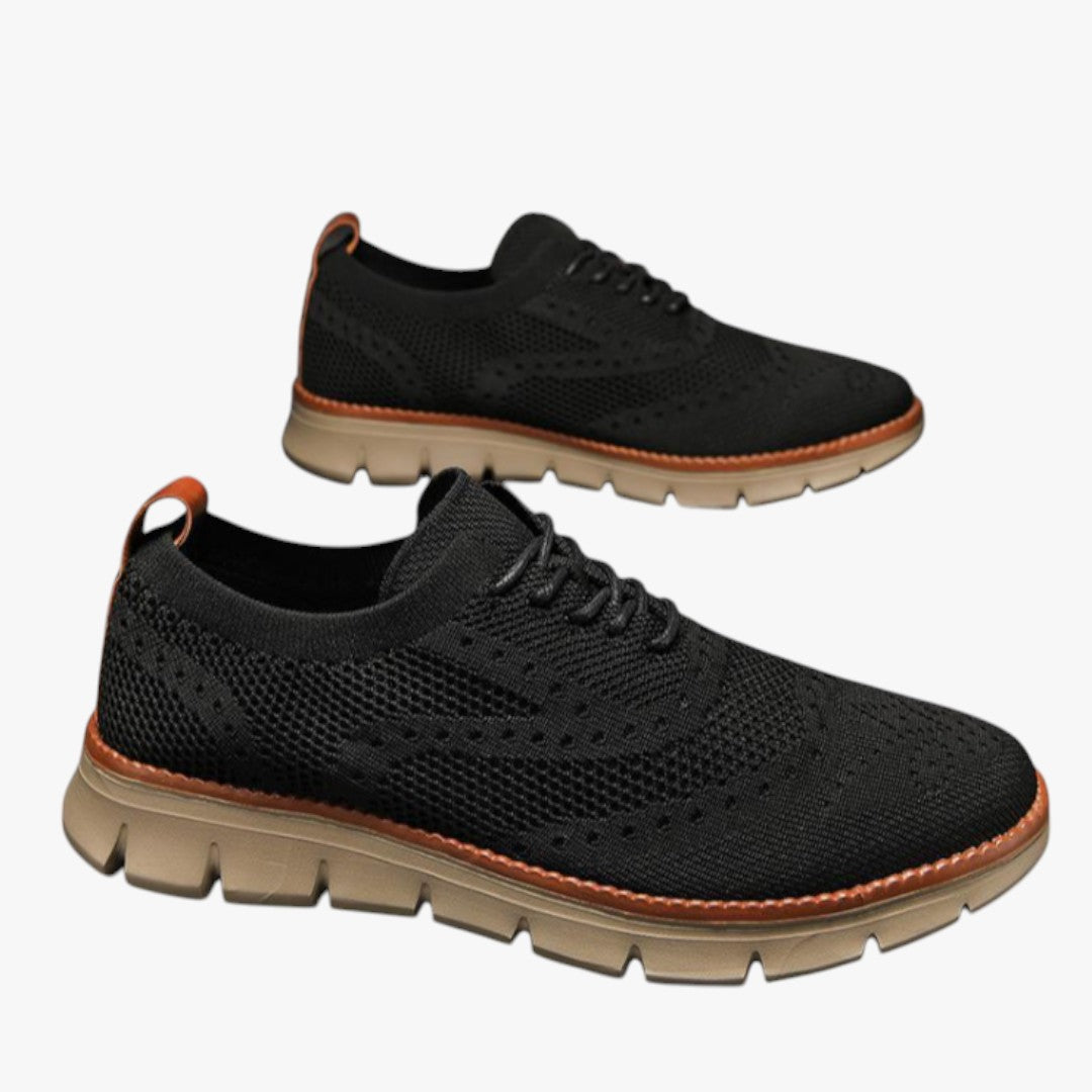 Reniel | Elegante Sneaker Herren