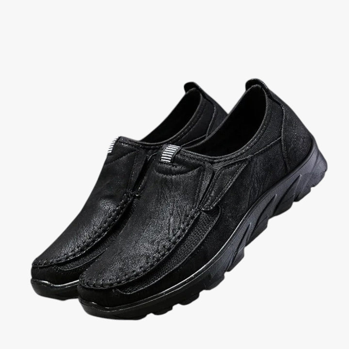 Kenji | Slip-On Schuhe Herren