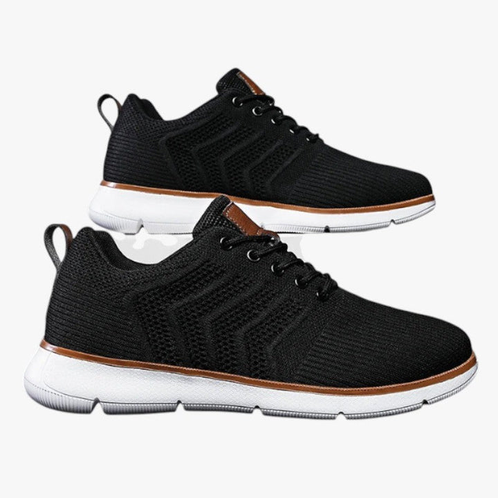Rohin | Herren Sneaker Leichtgewicht