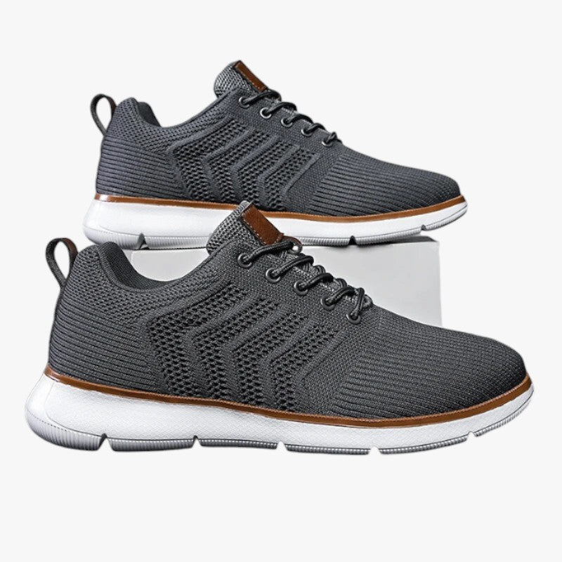 Rohin | Herren Sneaker Leichtgewicht
