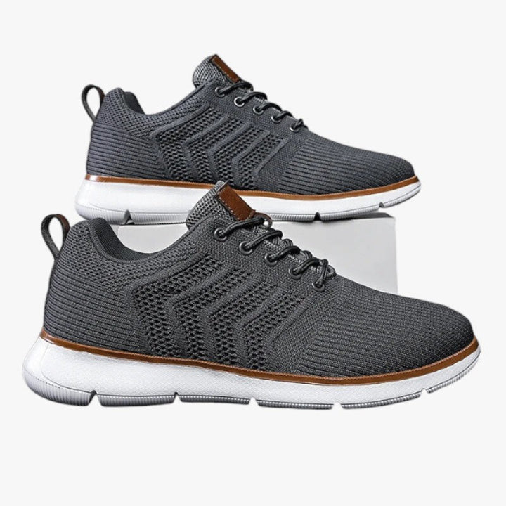 Rohin | Herren Sneaker Leichtgewicht
