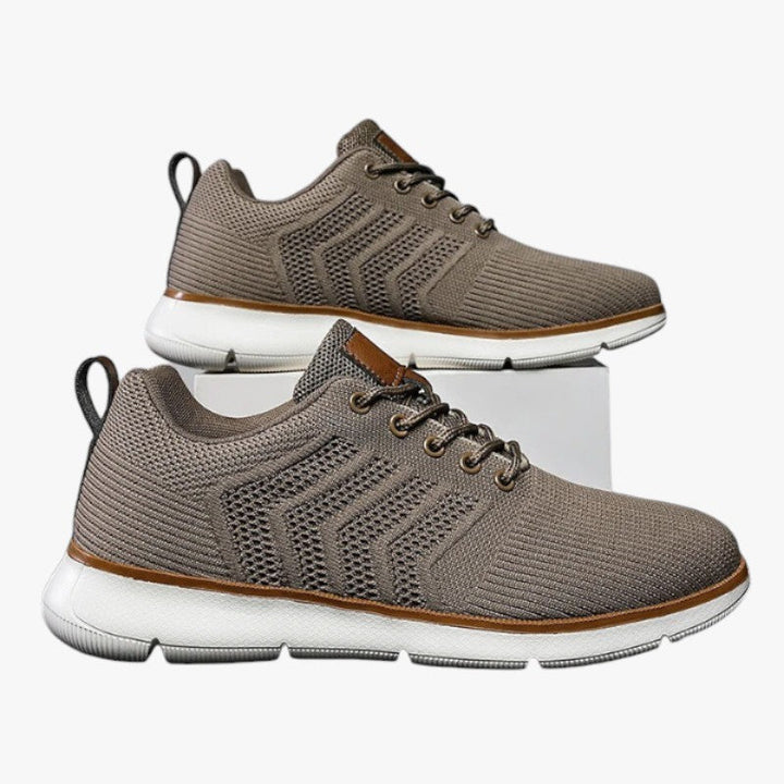 Rohin | Herren Sneaker Leichtgewicht