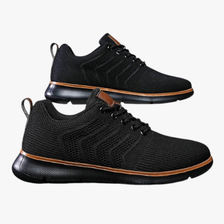 Rohin | Herren Sneaker Leichtgewicht