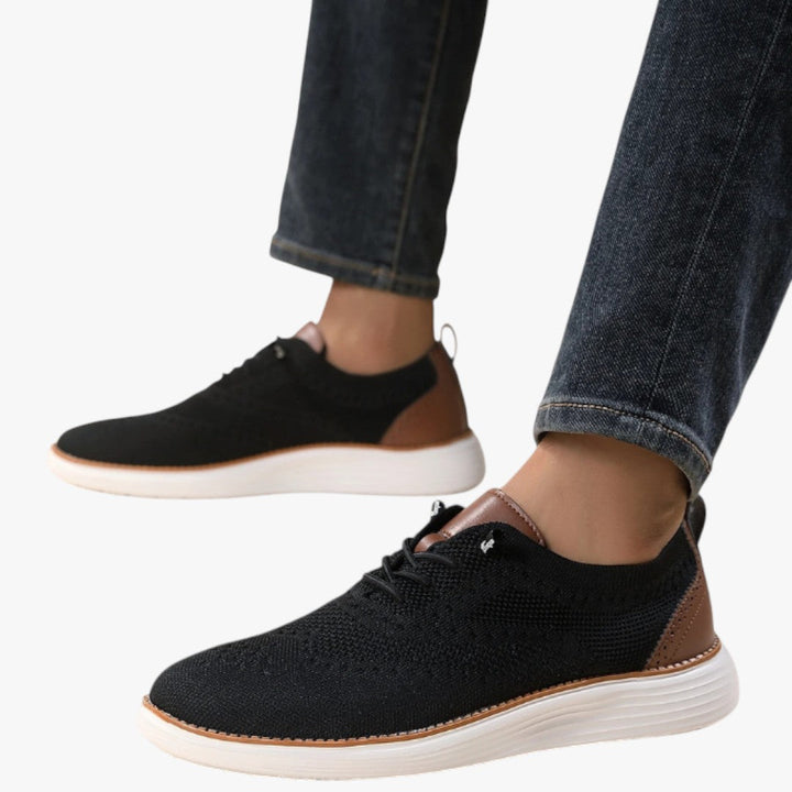 Marv | Sommer Sneaker Herren