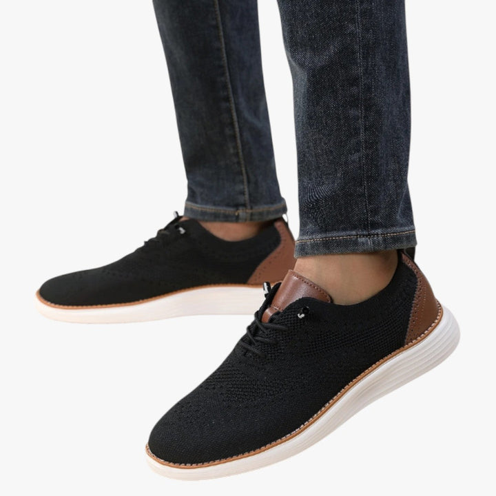 Marv | Sommer Sneaker Herren