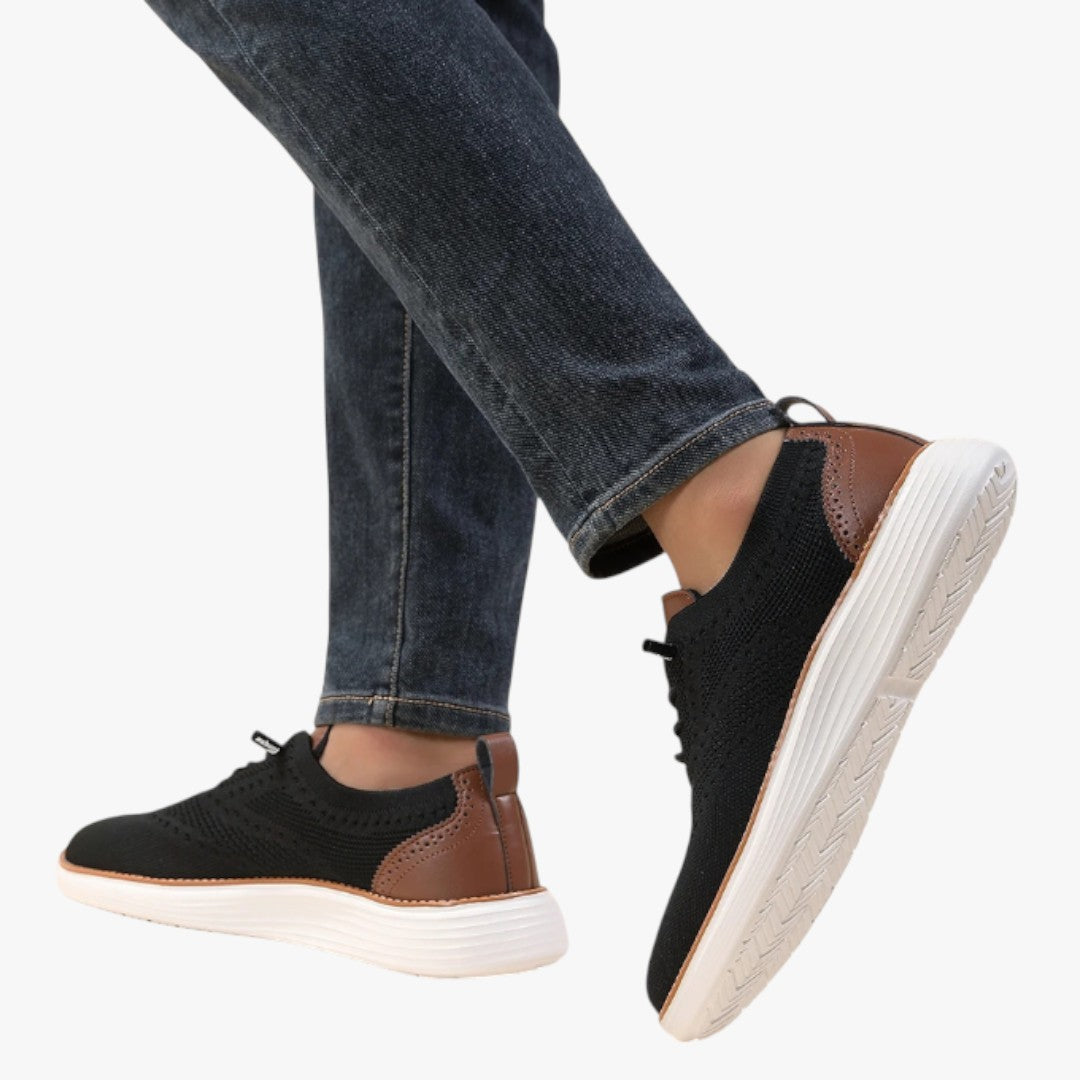 Marv | Sommer Sneaker Herren