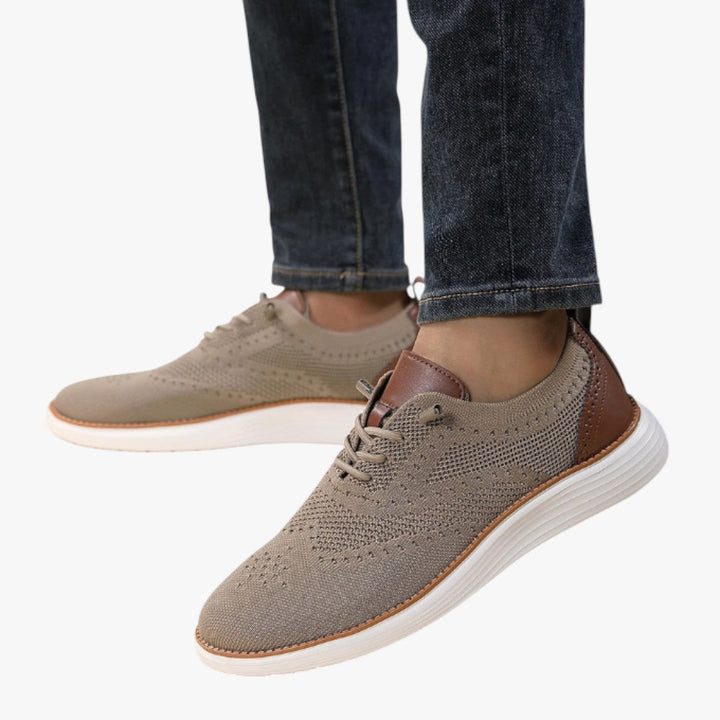 Marv | Sommer Sneaker Herren