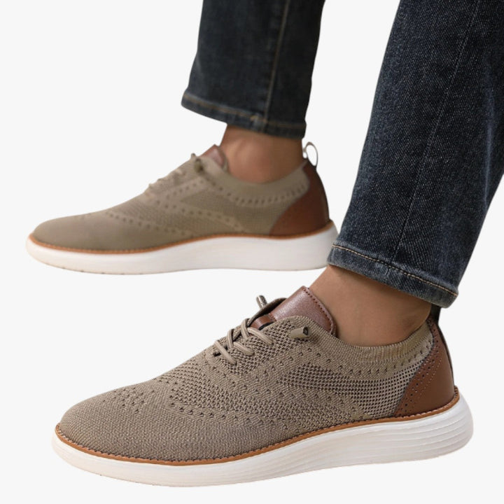 Marv | Sommer Sneaker Herren