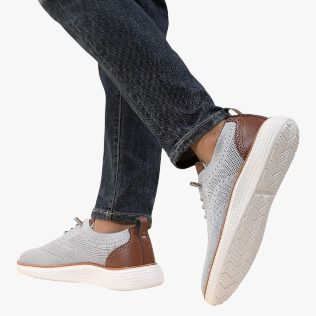 Marv | Sommer Sneaker Herren
