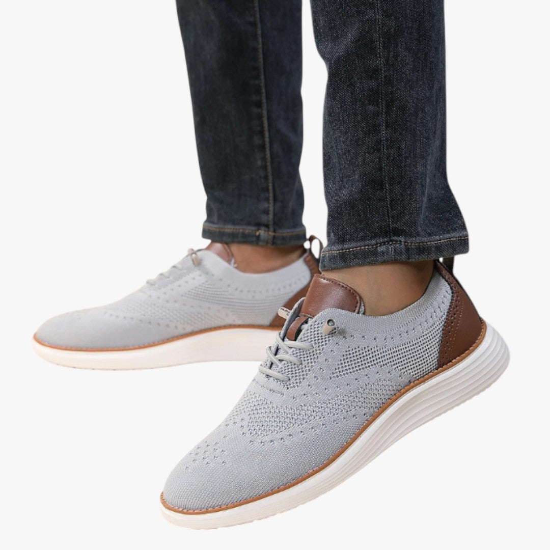 Marv | Sommer Sneaker Herren