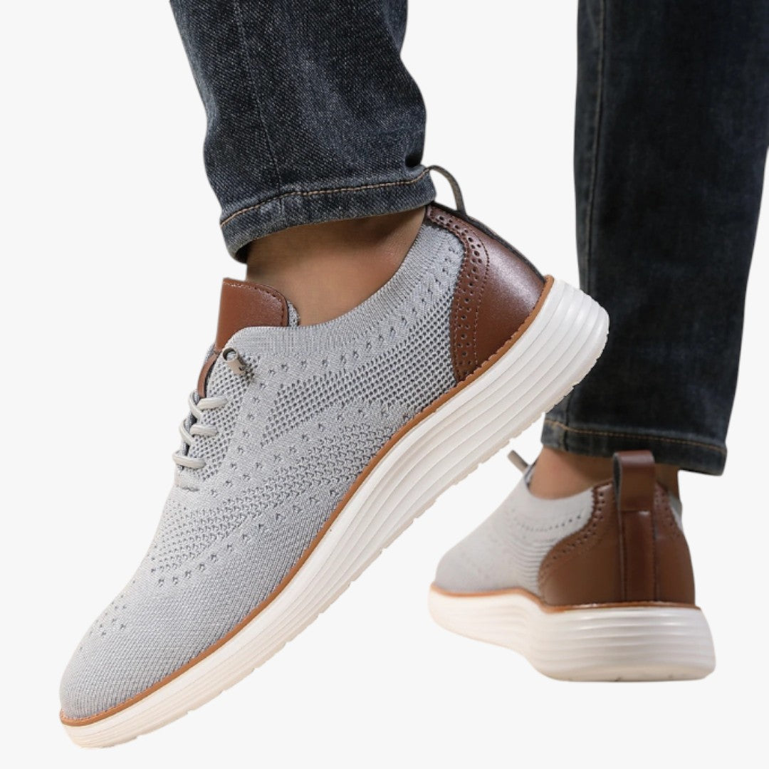 Marv | Sommer Sneaker Herren