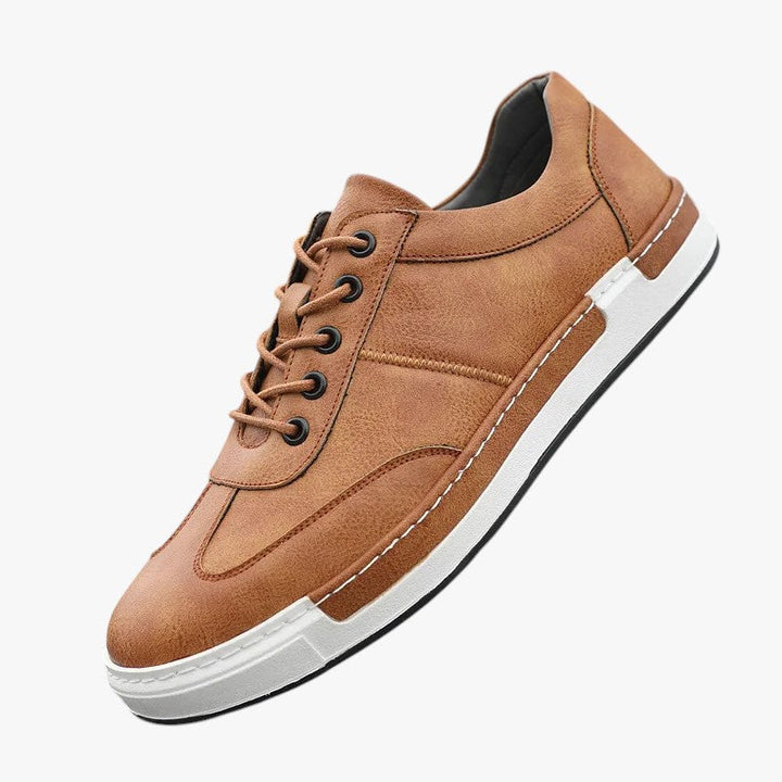 Carlo | Urban Classics Sneaker Herren