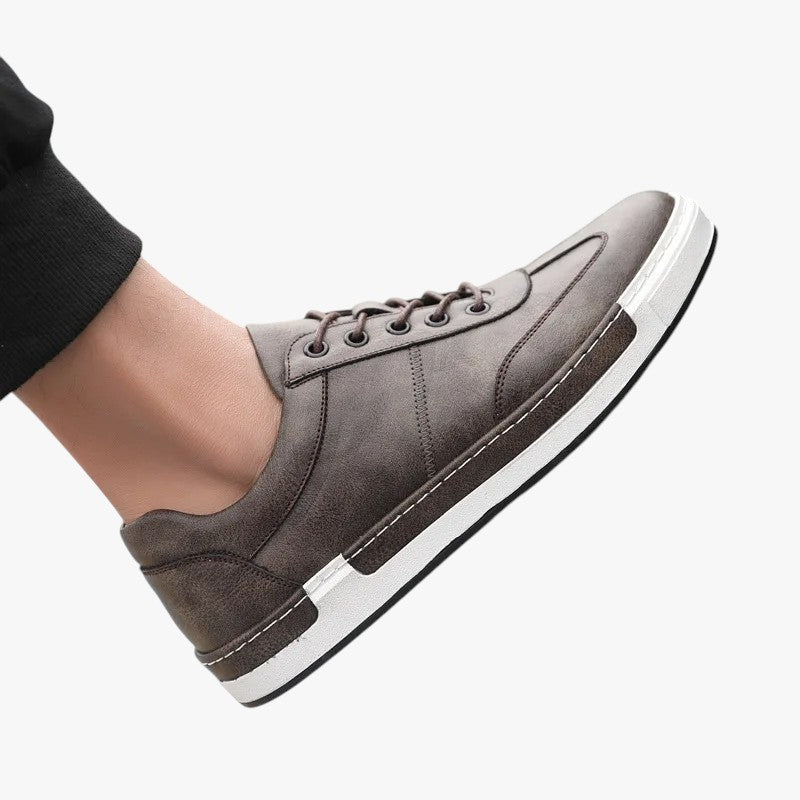 Carlo | Urban Classics Sneaker Herren