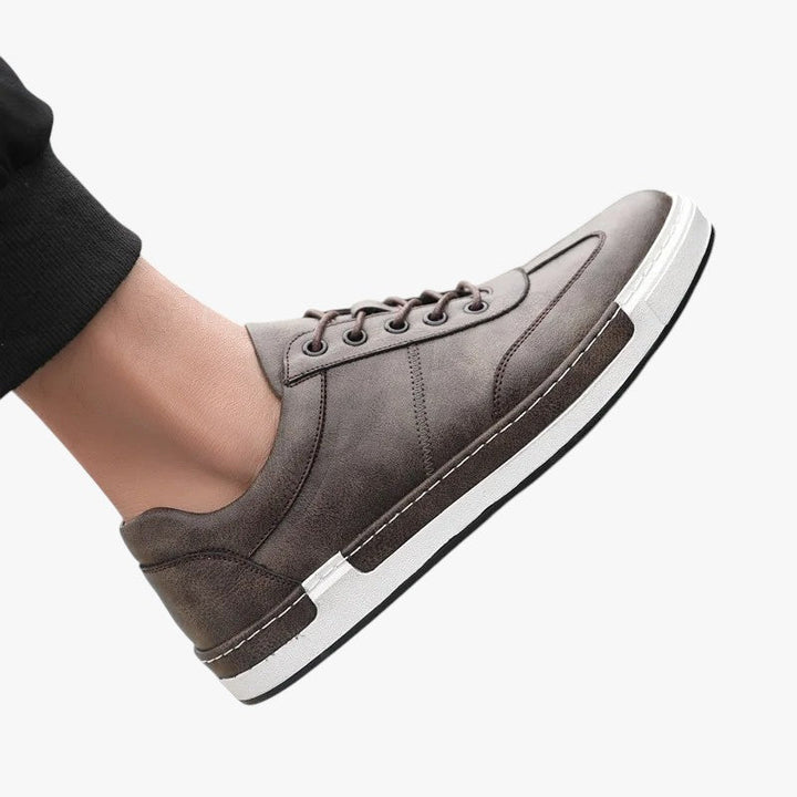 Carlo | Urban Classics Sneaker Herren