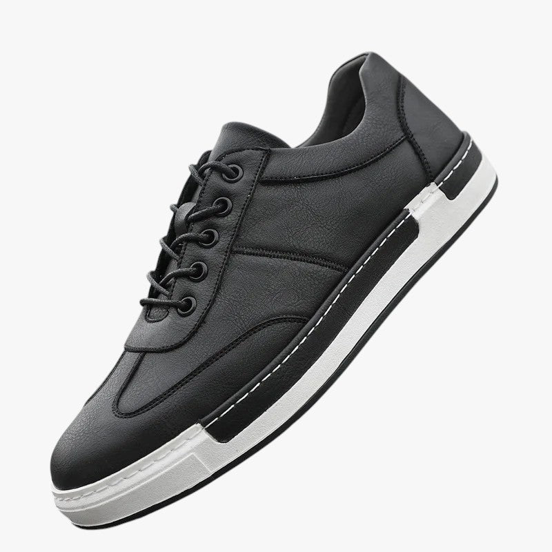 Carlo | Urban Classics Sneaker Herren
