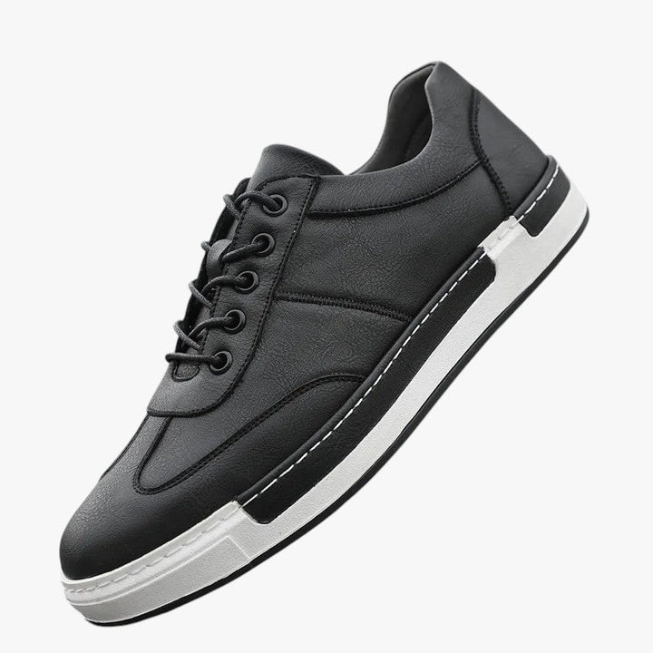 Carlo | Urban Classics Sneaker Herren