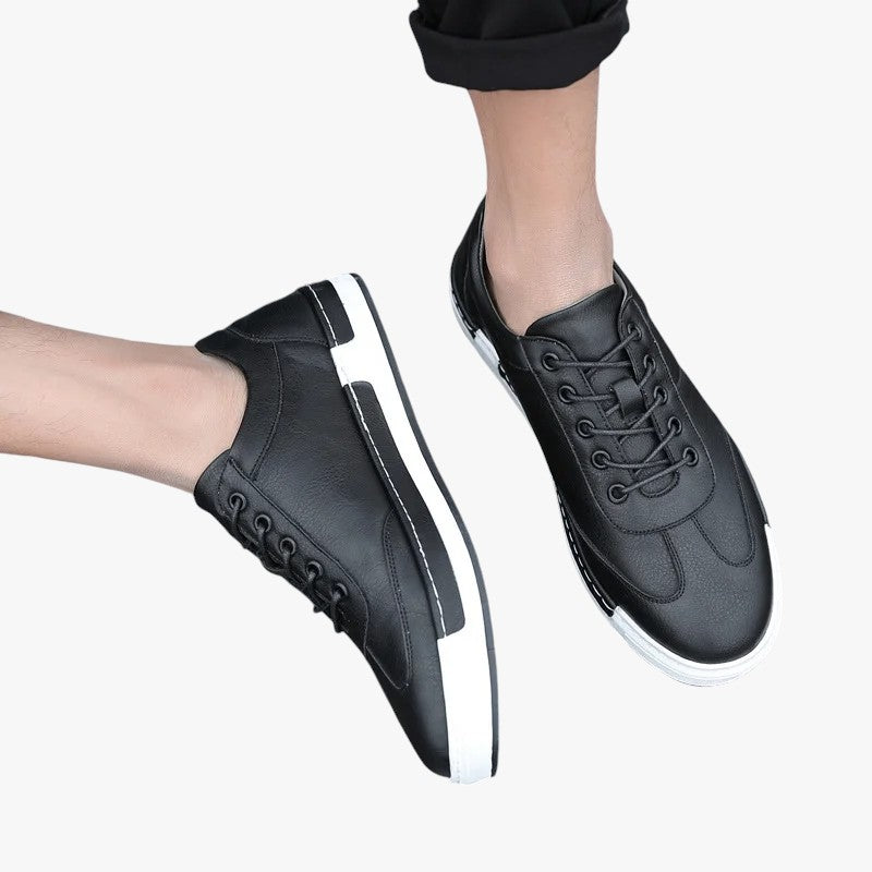 Carlo | Urban Classics Sneaker Herren