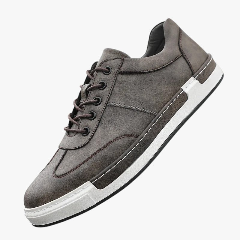 Carlo | Urban Classics Sneaker Herren