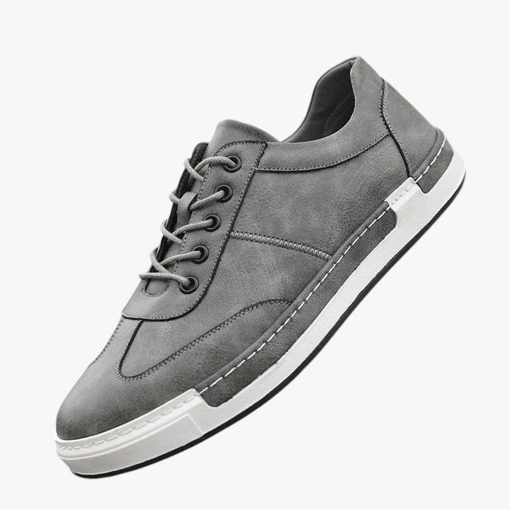 Carlo | Urban Classics Sneaker Herren