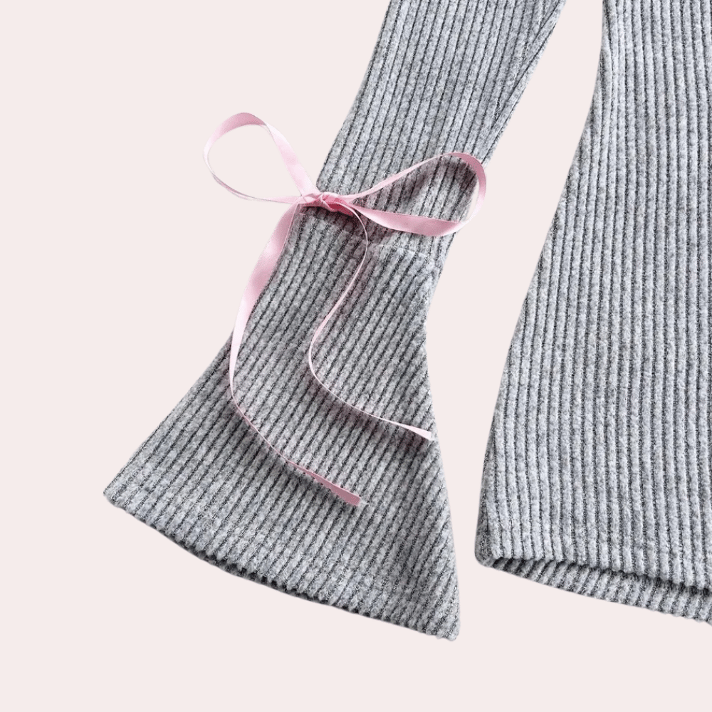 Kaethe | Stylischer Strampler für Frauen
