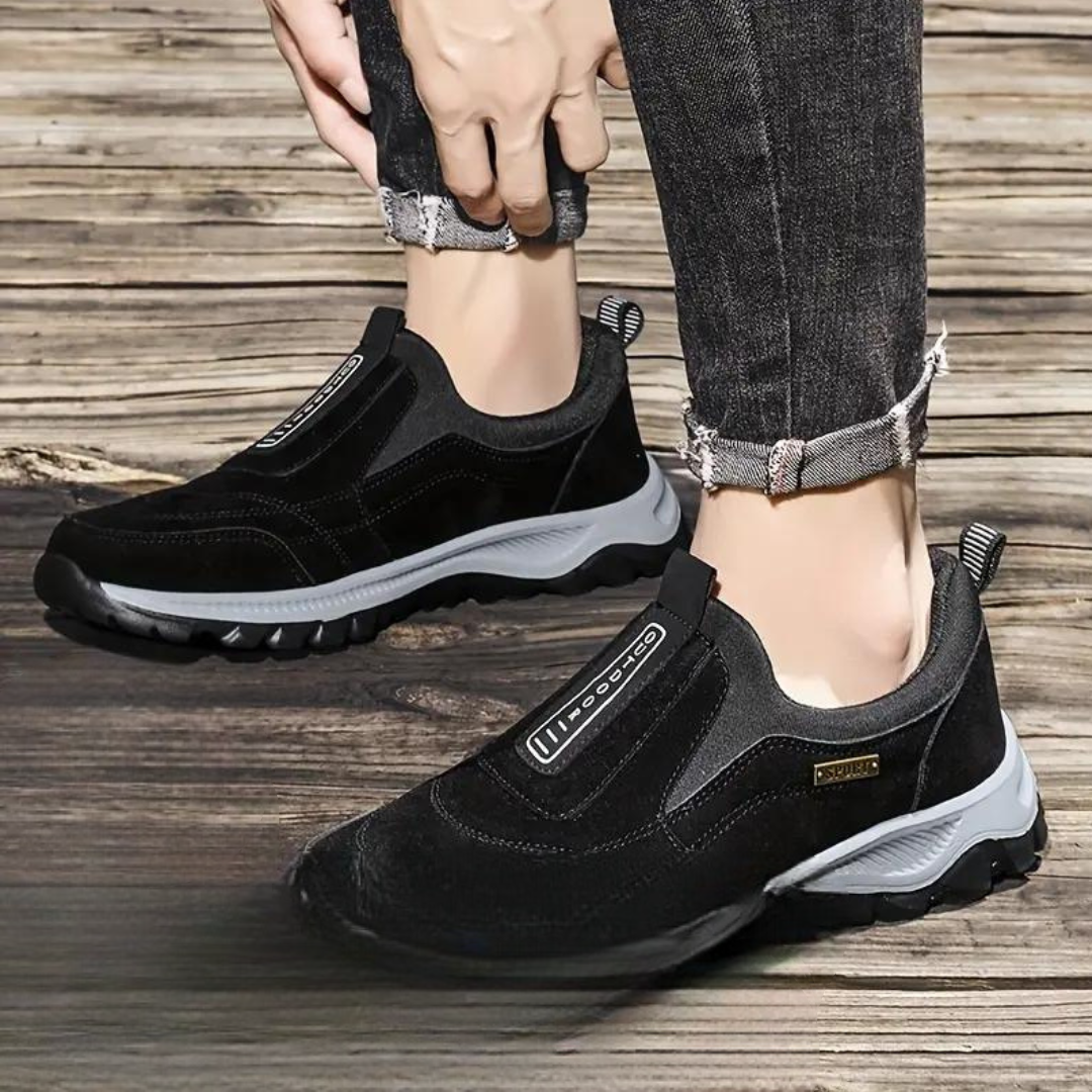 Lyman | Unisex-Schuhe