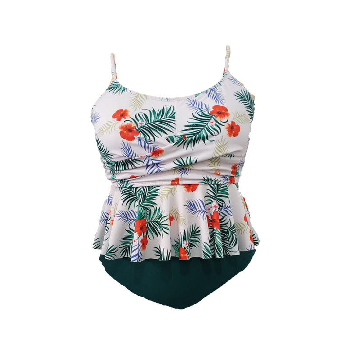 Esvyn | Zeitloser Bikini mit Stil