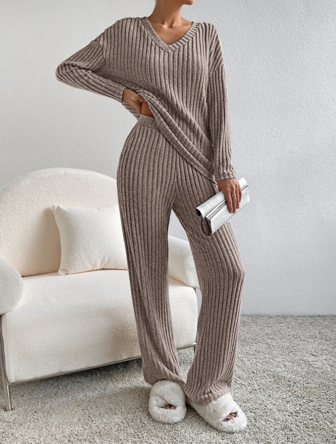 Caren | Modische Kurzjacke mit Kapuze