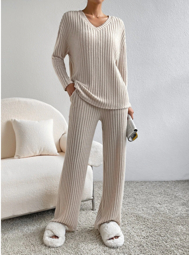 Caren | Modische Kurzjacke mit Kapuze