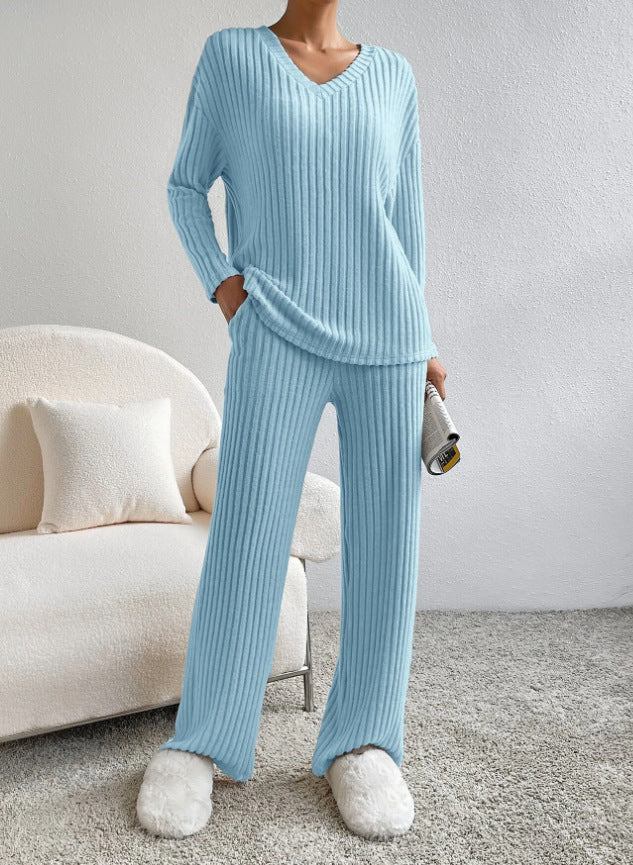 Caren | Modische Kurzjacke mit Kapuze