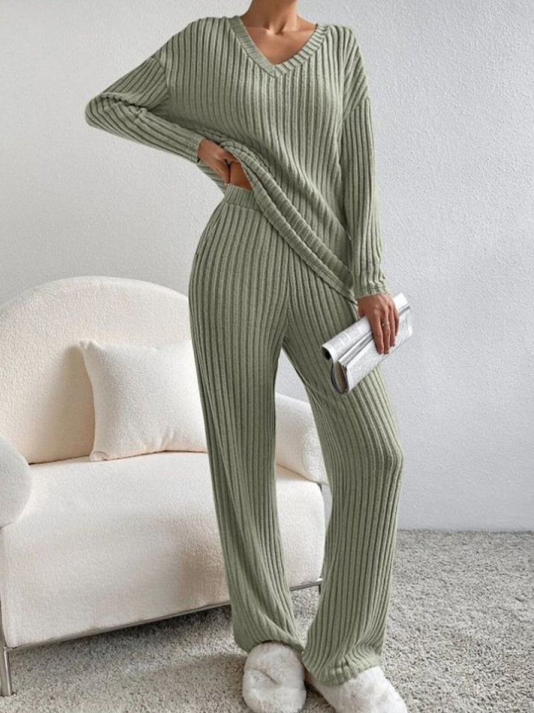 Caren | Modische Kurzjacke mit Kapuze