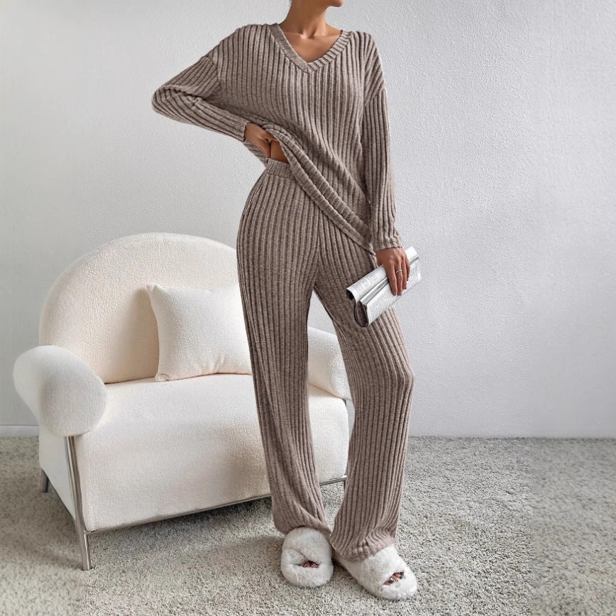 Caren | Modische Kurzjacke mit Kapuze