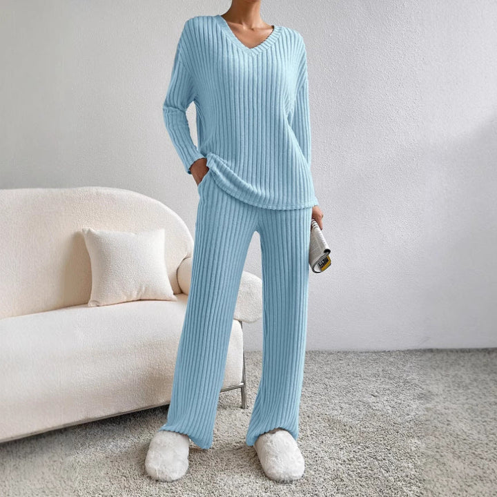 Caren | Modische Kurzjacke mit Kapuze