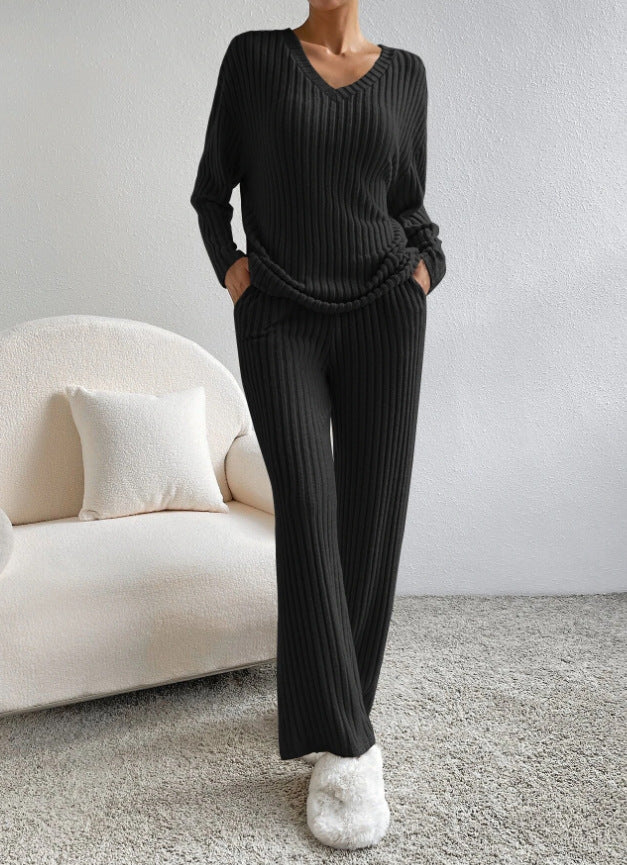 Caren | Modische Kurzjacke mit Kapuze