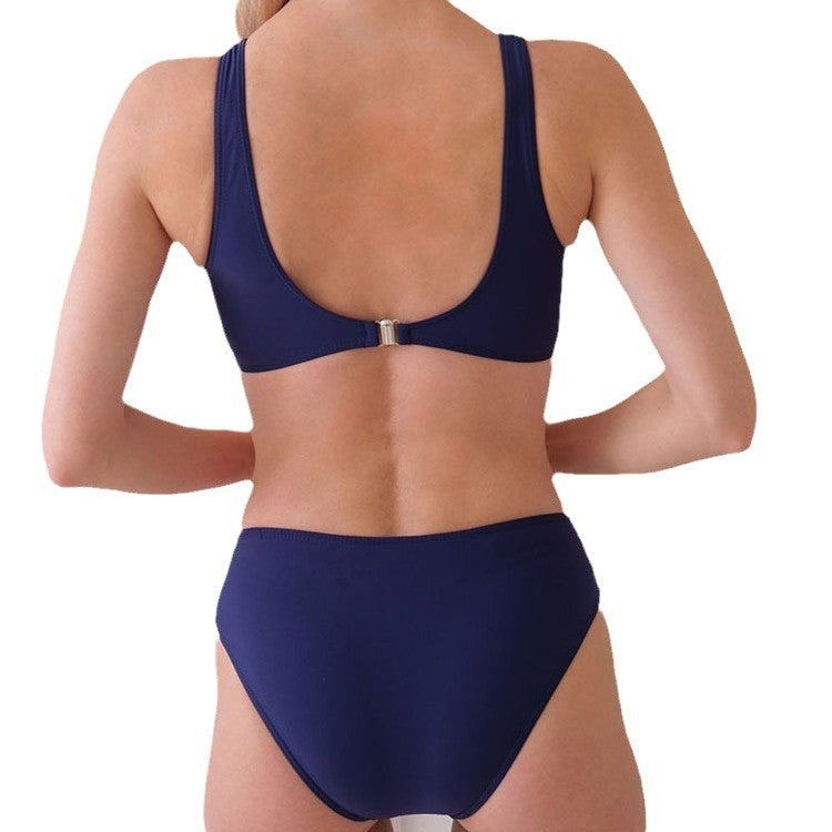 Sarisse | Schnelltrocknender Damen Bikini