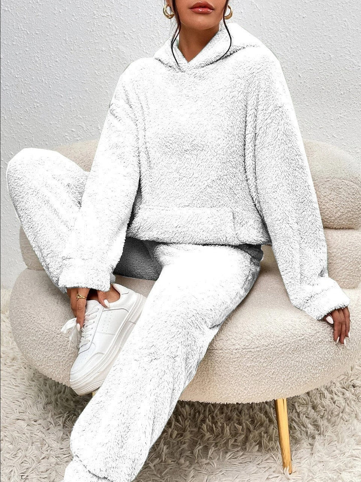 Vivianna | Freizeitkleidung für Frauen