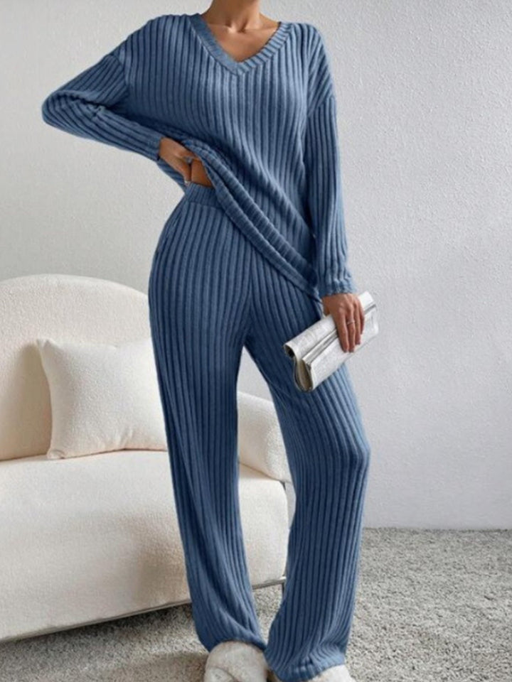 Caren | Modische Kurzjacke mit Kapuze