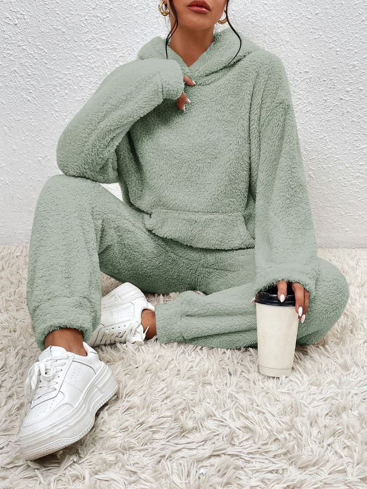 Vivianna | Freizeitkleidung für Frauen