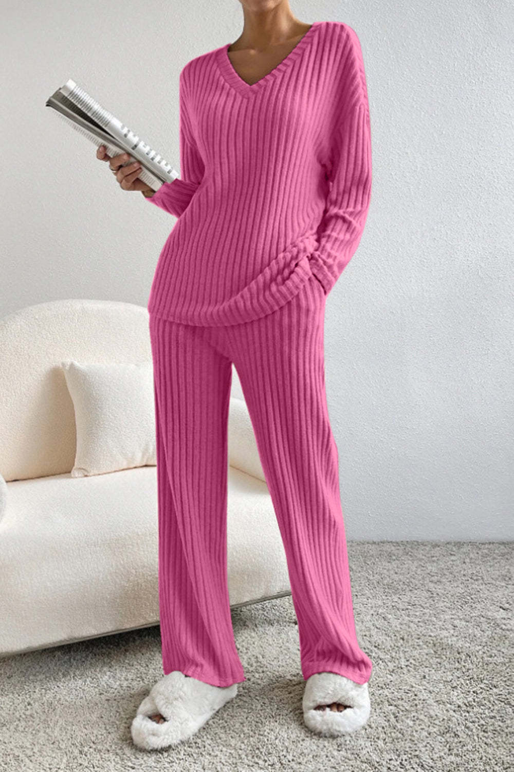 Caren | Modische Kurzjacke mit Kapuze