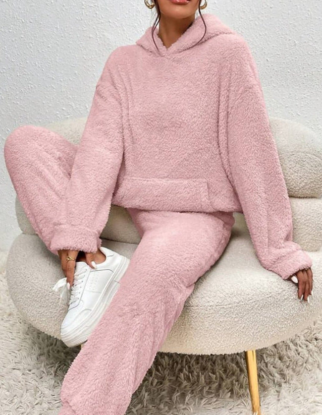 Vivianna | Freizeitkleidung für Frauen
