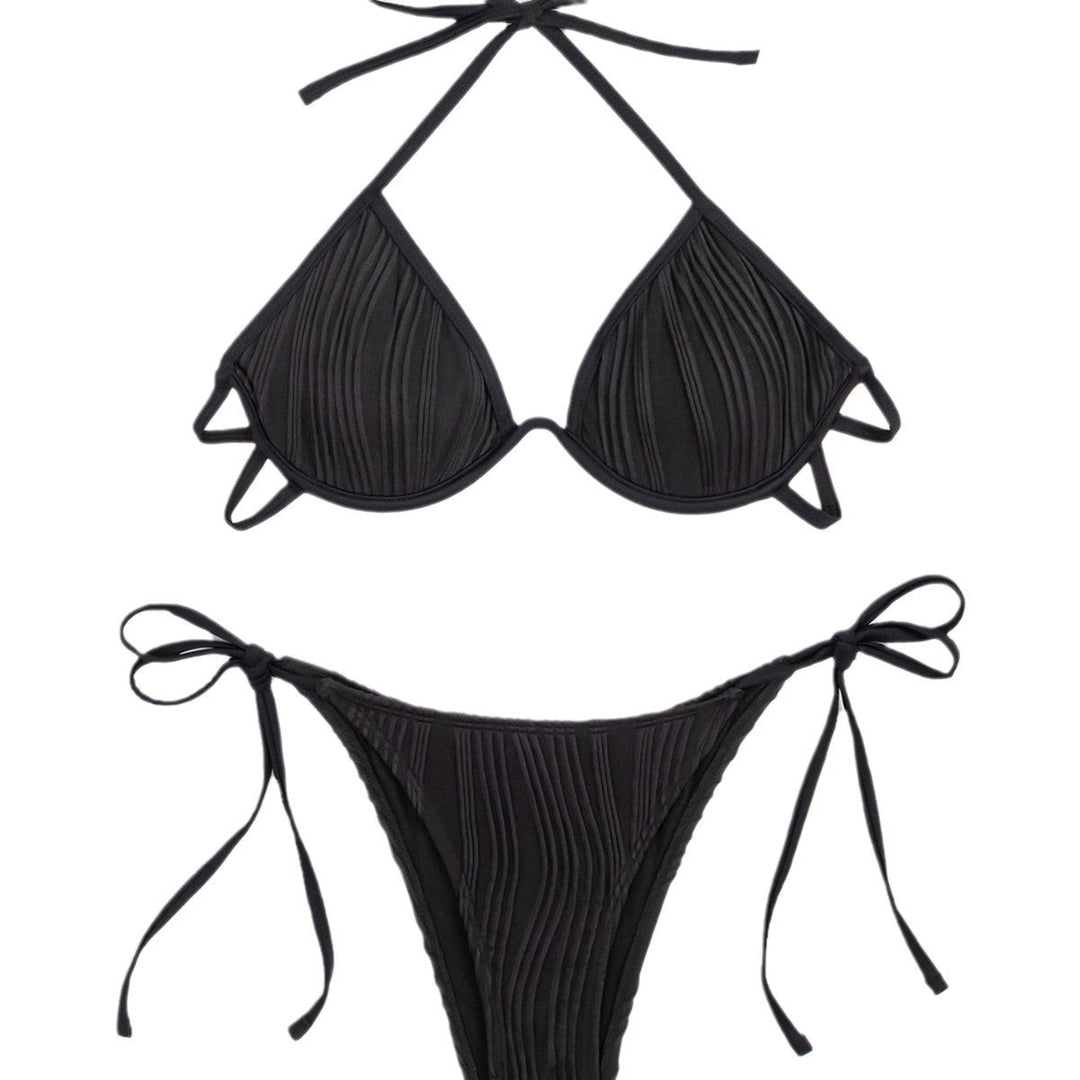 Orlynna | Stilvolle Bikini mit Design
