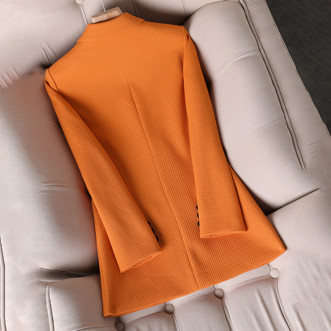 Elvina | Eleganter Damen Blazer